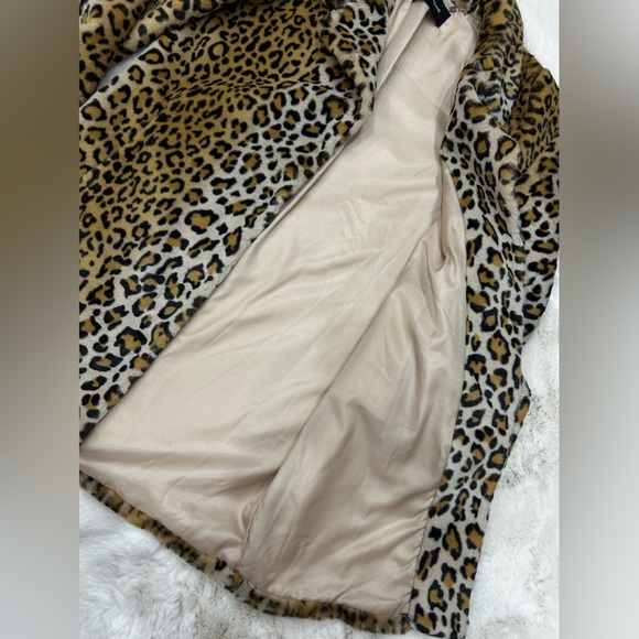 Trendy Coat😍 - Picture 12 of 15